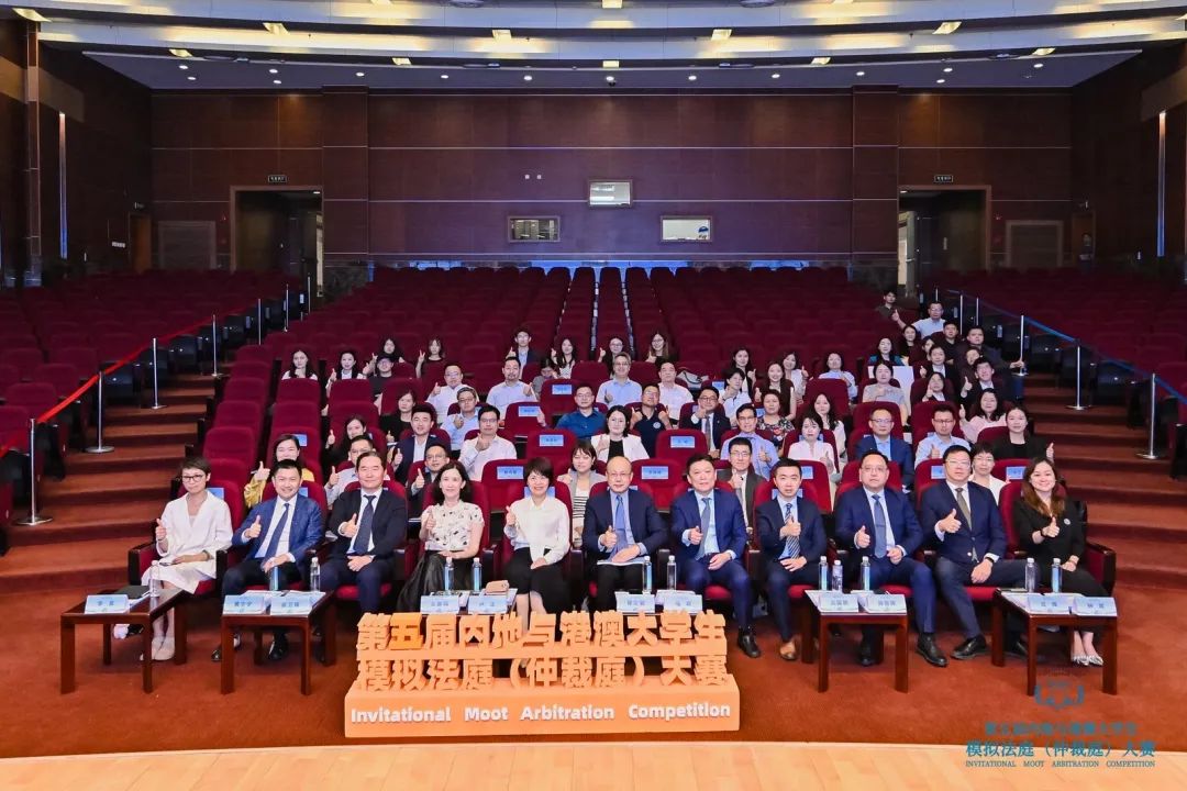 /Content/UploadFile/20250825/ec6eeb88-3cb5-48cd-90ae-083ffda3b0c9-640 (4).jpg